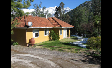 CAMINO EL ALFARFAL/CAMINO EL ALFARFAL - Parcela - Venta