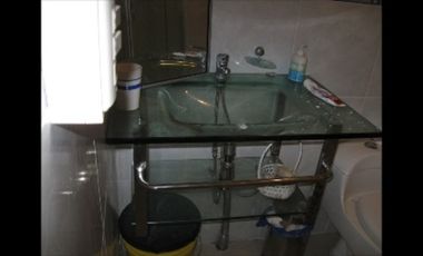 CAMINO EL ALFARFAL/CAMINO EL ALFARFAL - Parcela - Venta