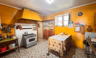 Parcela en venta en REQUINOA