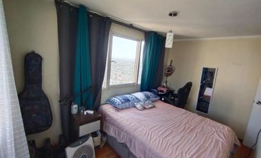 Vicuña Mackenna/Capitan Prat - Departamento - Venta