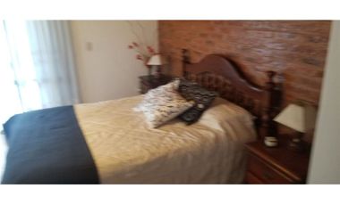 VENTA CASA 5 ambientes c/parque Florencio Varela