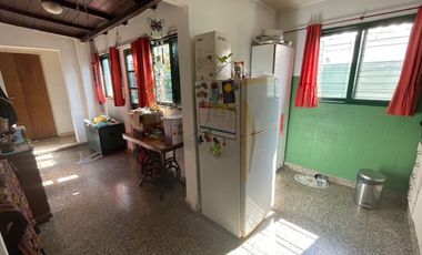 Casa a la venta en La Plata