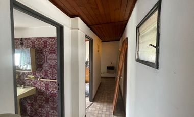 Casa a la venta en La Plata