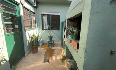 Casa a la venta en La Plata