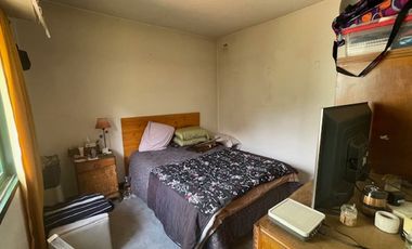 Casa a la venta en La Plata