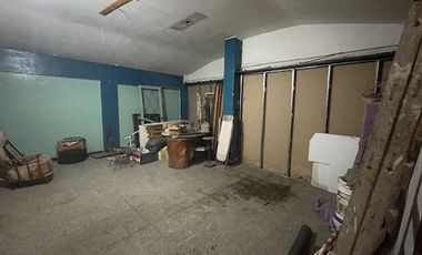 Casa a la venta en La Plata