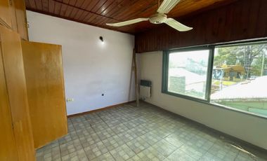 Casa a la venta en La Plata