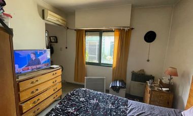 Casa a la venta en La Plata