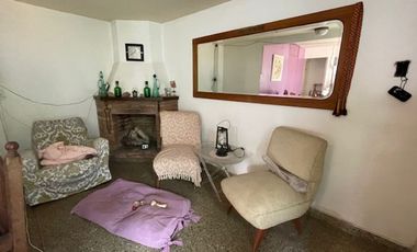 Casa a la venta en La Plata