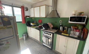 Casa a la venta en La Plata