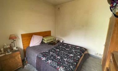 Casa a la venta en La Plata
