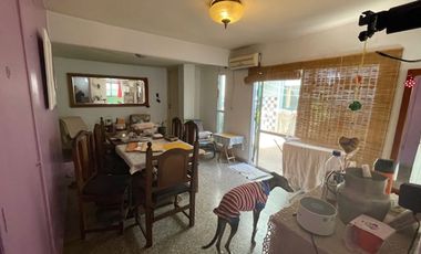 Casa a la venta en La Plata