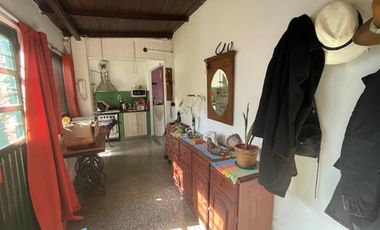 Casa a la venta en La Plata
