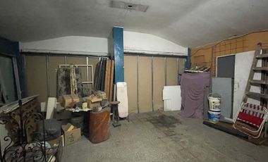 Casa a la venta en La Plata