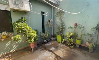 Casa a la venta en La Plata