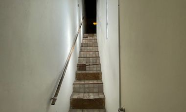Casa a la venta en La Plata