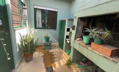 Casa a la venta en La Plata