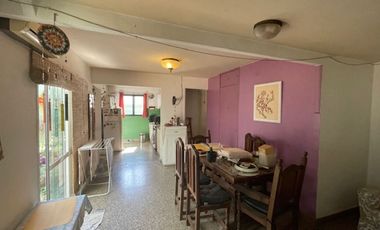 Casa a la venta en La Plata
