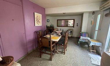 Casa a la venta en La Plata