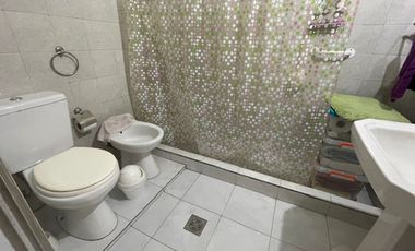 Casa a la venta en La Plata