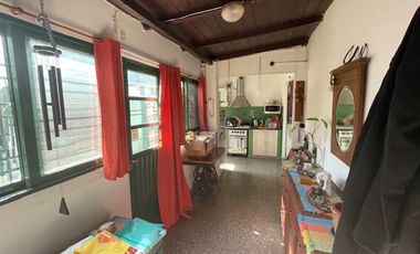 Casa a la venta en La Plata