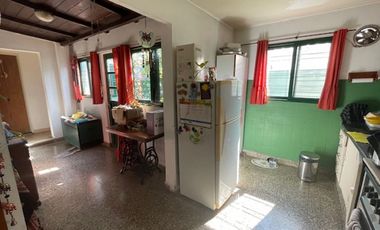 Casa a la venta en La Plata