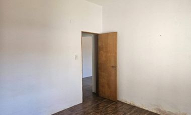 Casa doble 5 amb 2 flias Venta coch Jardín Quilmes