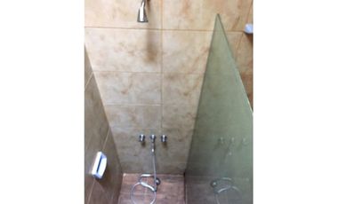 Casa doble 5 amb 2 flias Venta coch Jardín Quilmes