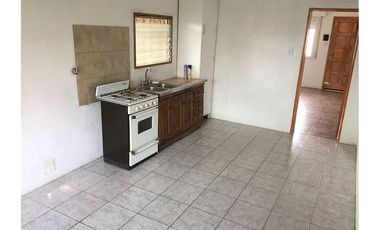 Casa doble 5 amb 2 flias Venta coch Jardín Quilmes
