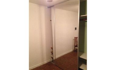 Casa doble 5 amb 2 flias Venta coch Jardín Quilmes