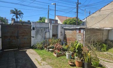 Casa doble 5 amb 2 flias Venta coch Jardín Quilmes