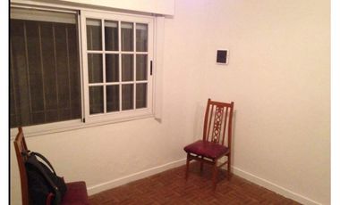 Casa doble 5 amb 2 flias Venta coch Jardín Quilmes