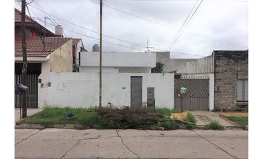 Casa doble 5 amb 2 flias Venta coch Jardín Quilmes