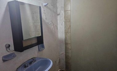 Casa doble 5 amb 2 flias Venta coch Jardín Quilmes
