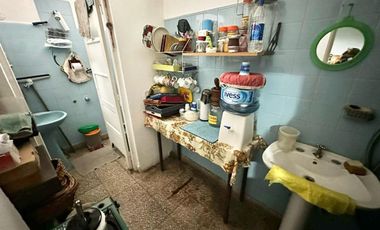 Venta Local Comercial en PH - Castelar