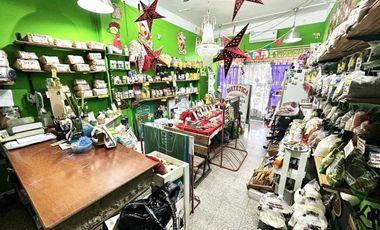 Venta Local Comercial en PH - Castelar