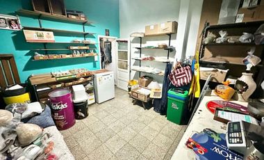 Venta Local Comercial en PH - Castelar