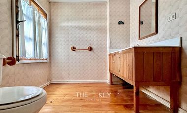 Parcela en Venta en Playa Linda, Lorena, Villarrica