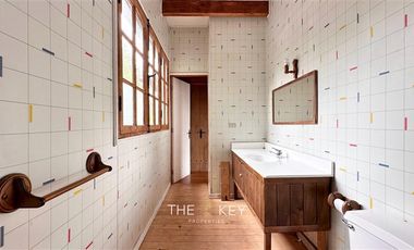 Parcela en Venta en Playa Linda, Lorena, Villarrica