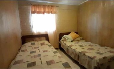 Casa en Venta en TABULANQUE S/N B- 2 ROCAS DE TABULANQUE