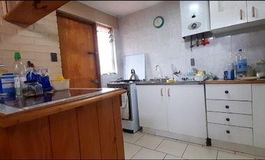 Casa en Venta en TABULANQUE S/N B- 2 ROCAS DE TABULANQUE