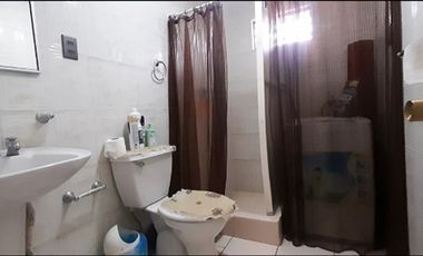 Casa en Venta en TABULANQUE S/N B- 2 ROCAS DE TABULANQUE