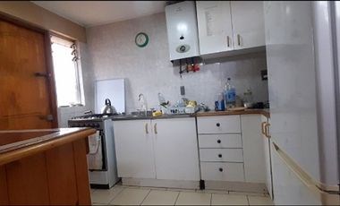 Casa en Venta en TABULANQUE S/N B- 2 ROCAS DE TABULANQUE