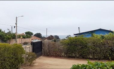 Casa en Venta en TABULANQUE S/N B- 2 ROCAS DE TABULANQUE