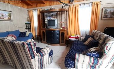 Casa en Venta en TABULANQUE S/N B- 2 ROCAS DE TABULANQUE