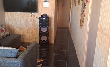Parcela en Venta en A orilla de carretera ruta 128 a 200 metros de carretera