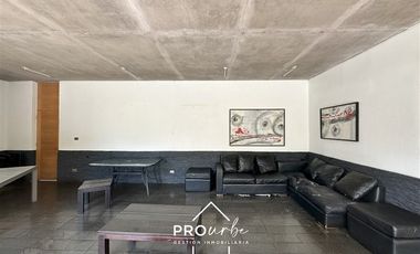 Departamento en Venta en Quilin/Mar Tirreno