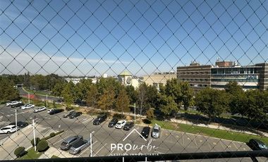 Departamento en Venta en Quilin/Mar Tirreno