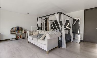 Casa en Venta en Sector Lo arcaya