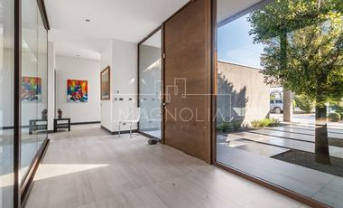 Casa en Venta en Sector Lo arcaya